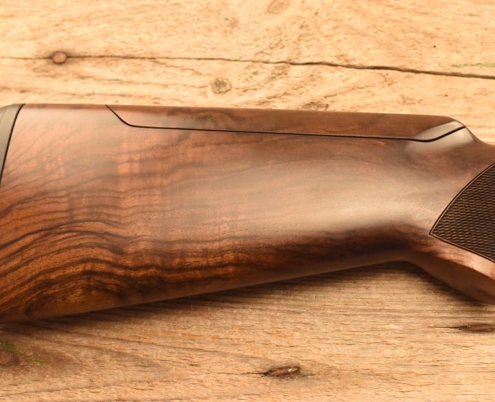 Browning Ultra XS Pro Adj 12 gauge-1