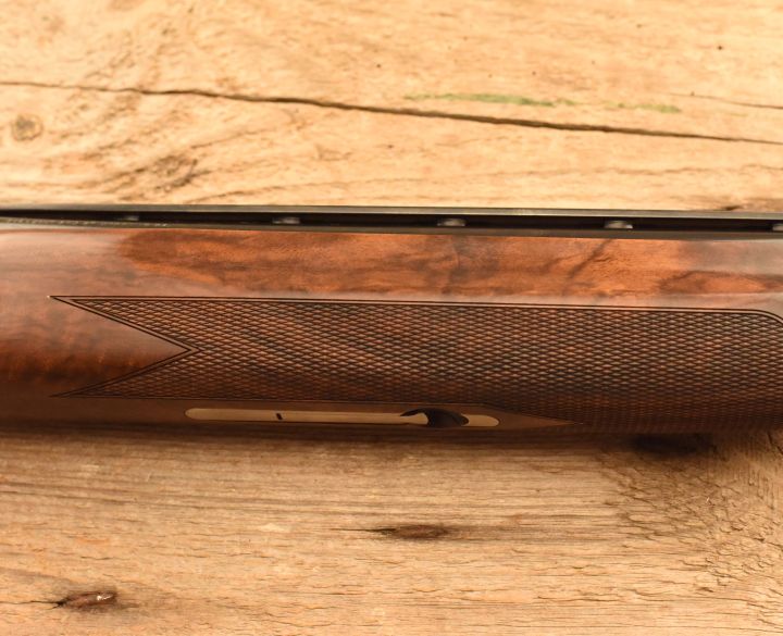 Browning Ultra XS Pro Adj 12 gauge-2