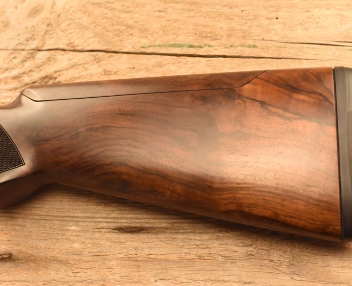 Browning Ultra XS Pro Adj 12 gauge-4