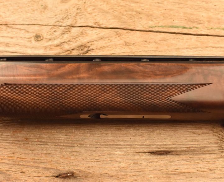 Browning Ultra XS Pro Adj 12 gauge-5