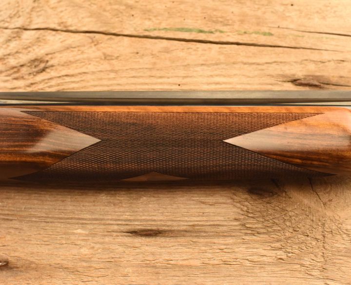 Caesar Guerini Maxum Ltd 20 gauge-2