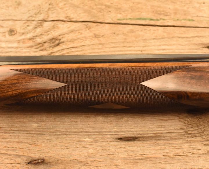 Caesar Guerini Maxum Ltd 20 gauge-5