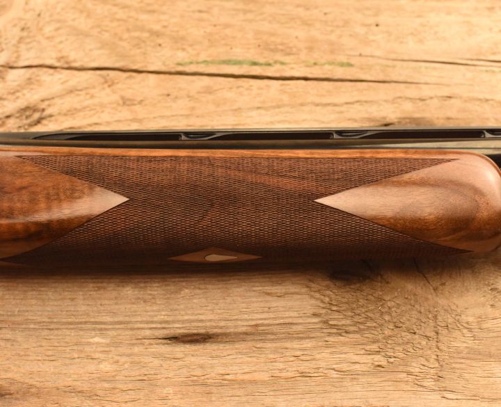 Caesar Guerini Invictus Artco 12 gauge-2