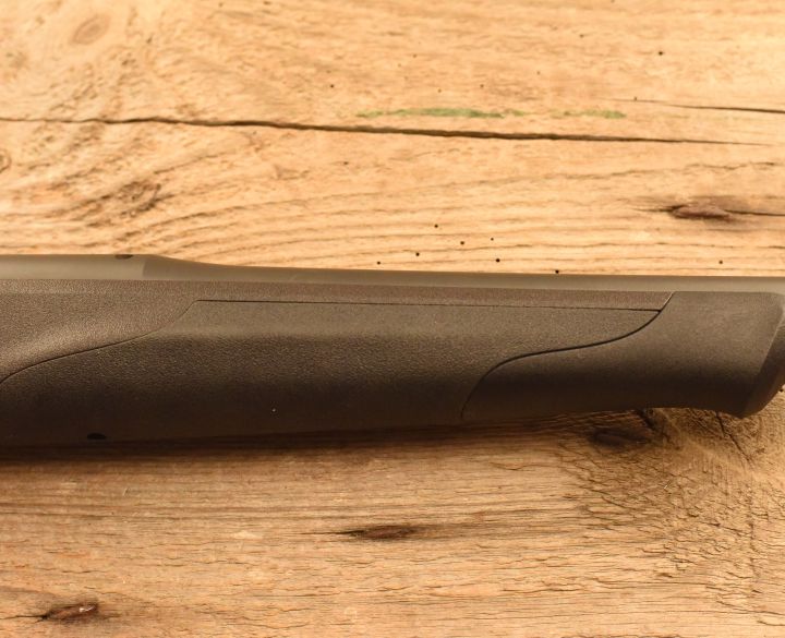 Blaser R8 ULTIMATE 6.5x55-2