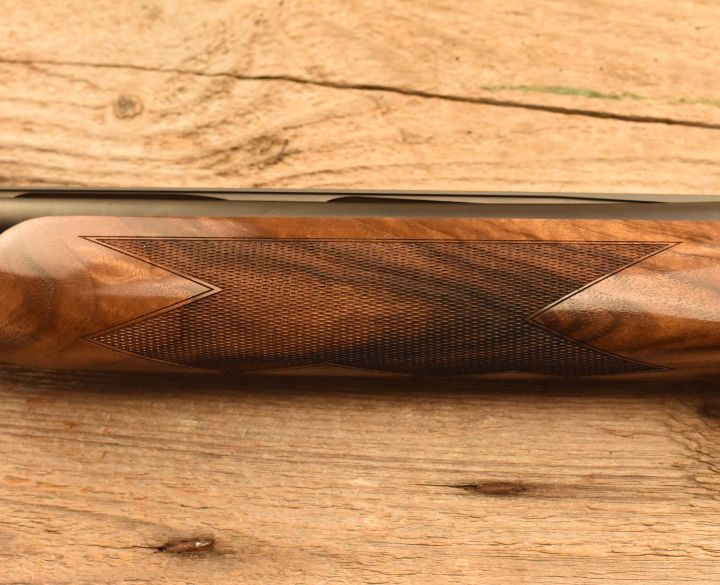 Blaser F16 Game Grade 4 12 gauge-5