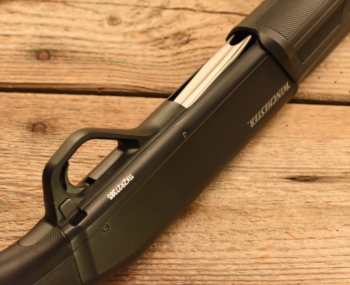 Winchester SX4 Composite 12 gauge-3