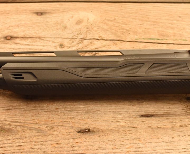 Winchester SX4 Composite 12 gauge-5