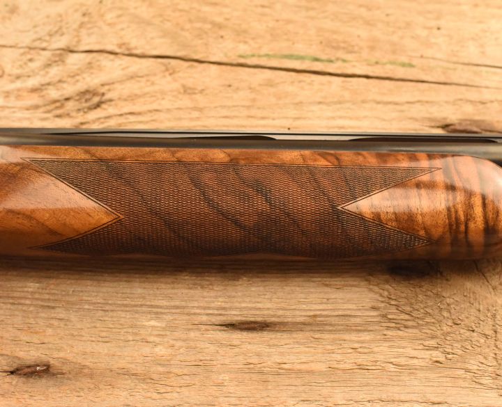 Blaser F16 Game Grade 5 12 gauge-2