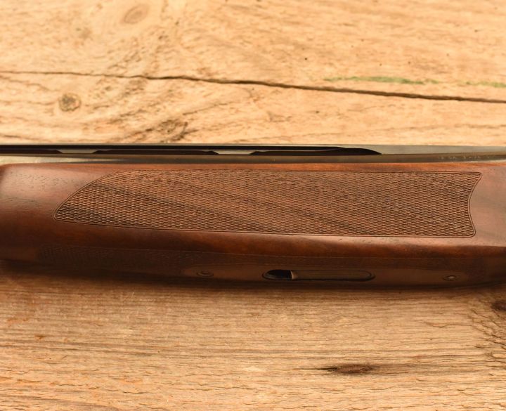 Beretta 686 E 12 gauge-5