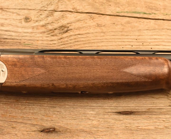 Beretta 686 Silver Pigeon 1 28 gauge-2