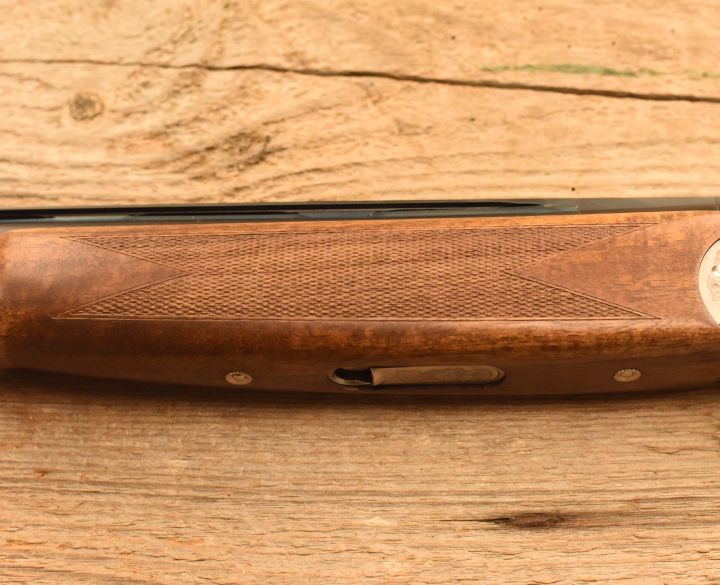 Beretta 686 Silver Pigeon 1 28 gauge-5