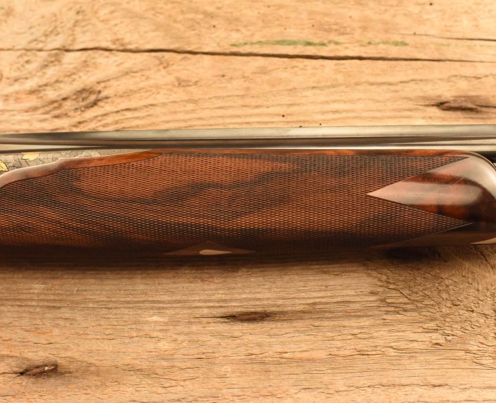 Caesar Guerini Revenant 20 gauge-2