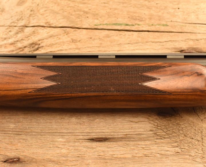 Blaser F3 Professional Grade 6 12 gauge-3