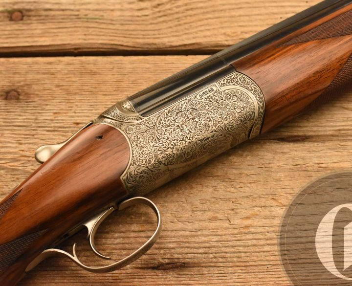 Caesar Guerini Ellipse Curve 20 gauge-0