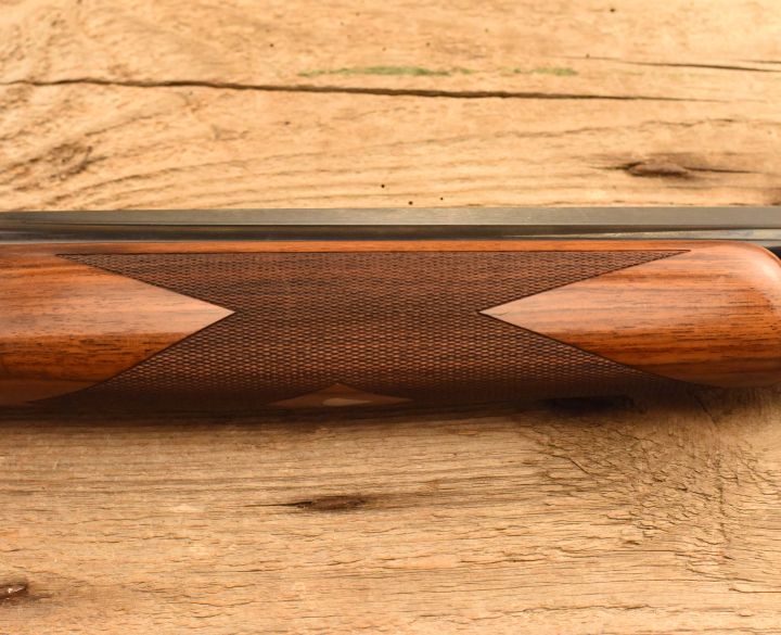 Caesar Guerini Ellipse Curve 20 gauge-2