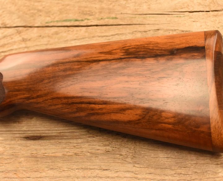 Caesar Guerini Ellipse Curve 20 gauge-4