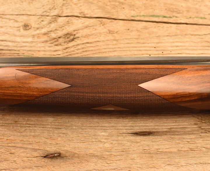 Caesar Guerini Ellipse Curve 20 gauge-5