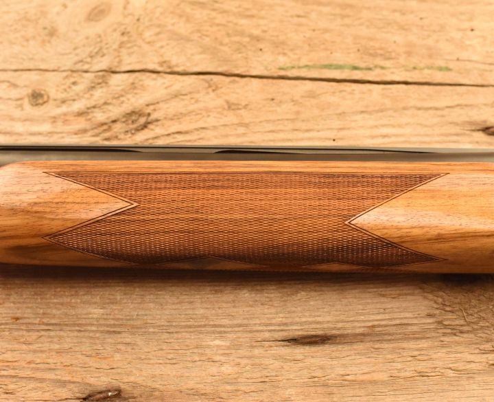 Blaser F16 Sporting Grade 2 12 gauge-5