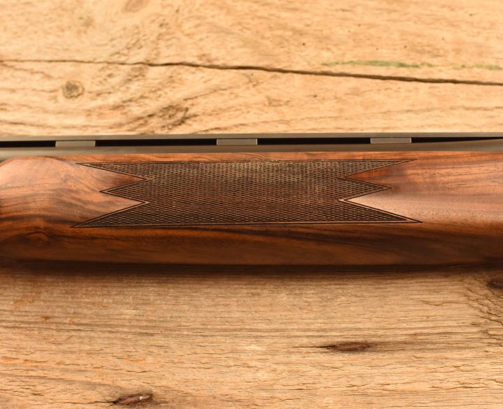 Blaser F3 Professional Grade 6 12 gauge-5