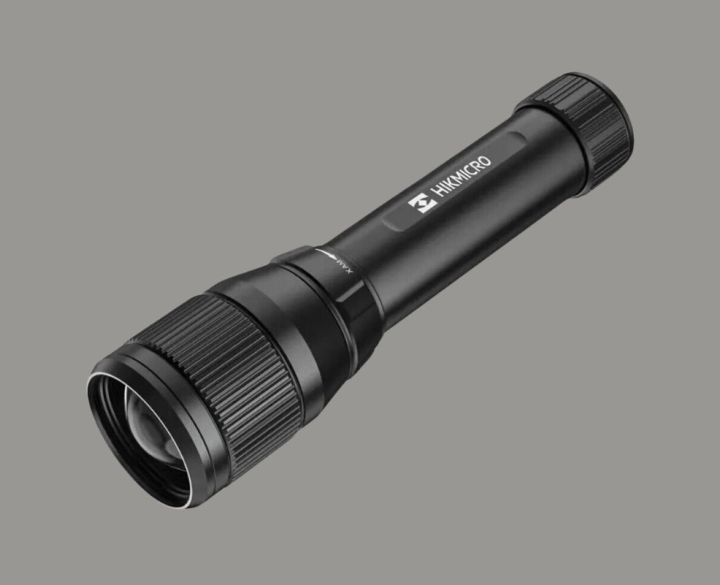 HIKMICRO IR TORCH