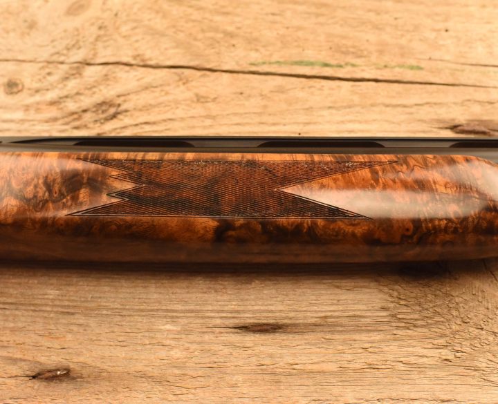 Blaser F3 Professional 12 gauge-2