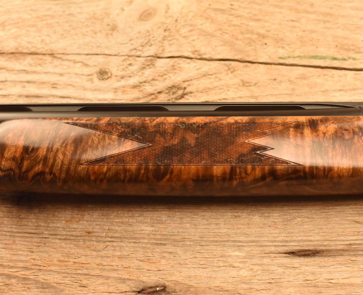 Blaser F3 Professional 12 gauge-5