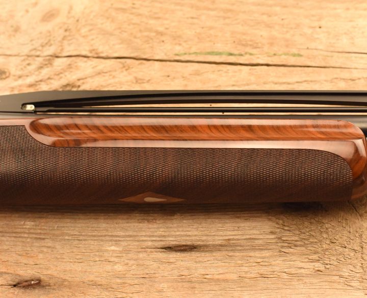 Caesar Guerini Invictus III 12 gauge-2