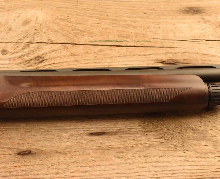 Beretta A300 Outlander 12 gauge-2