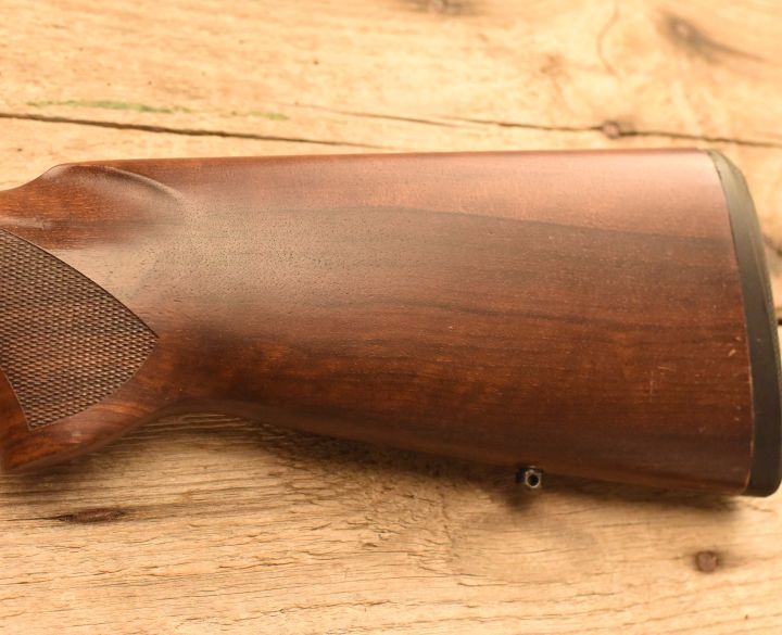 Beretta A300 Outlander 12 gauge-4