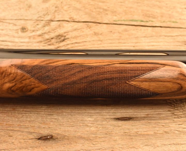 Blaser F16 Game Grade 4 20 gauge-2