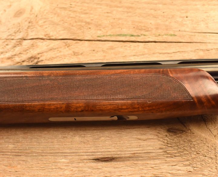 Browning B725 Sporter Adjustable 12 gauge-2