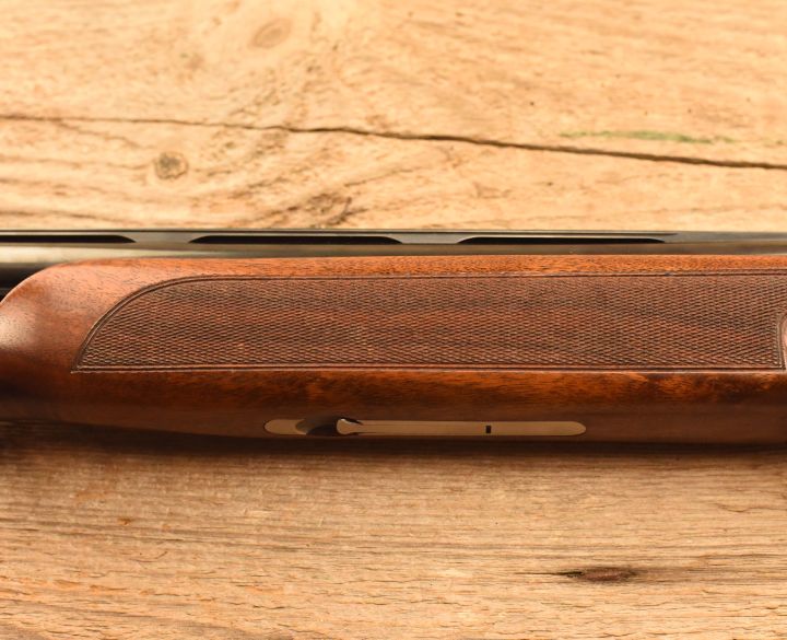 Browning B725 Sporter Adjustable 12 gauge-5