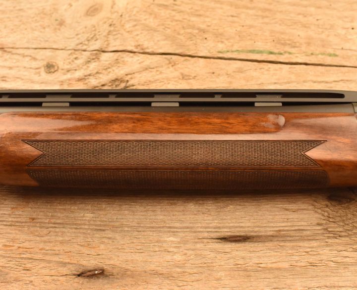 Blaser F3 Vantage 12 gauge-5