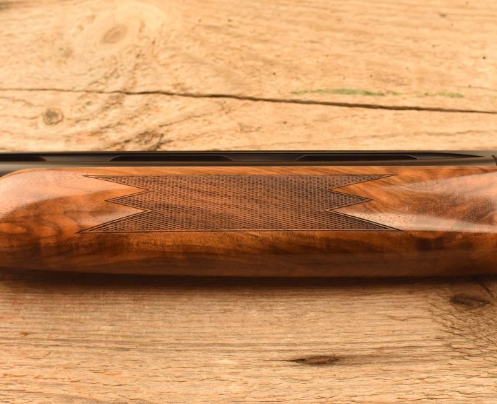 Blaser F3 Professional Grade 6 12 gauge-5