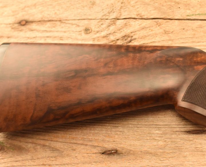 Blaser F3 12 gauge-1