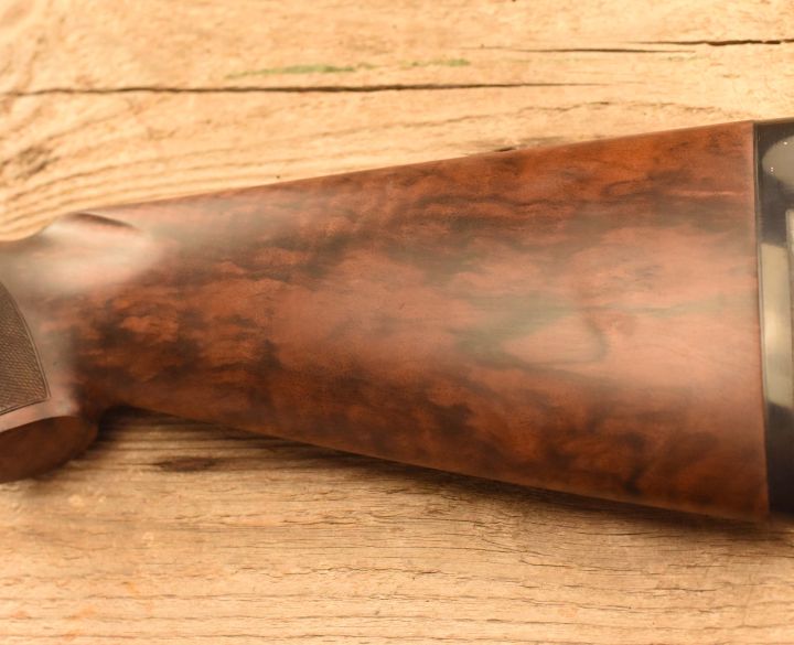 Blaser F3 12 gauge-4