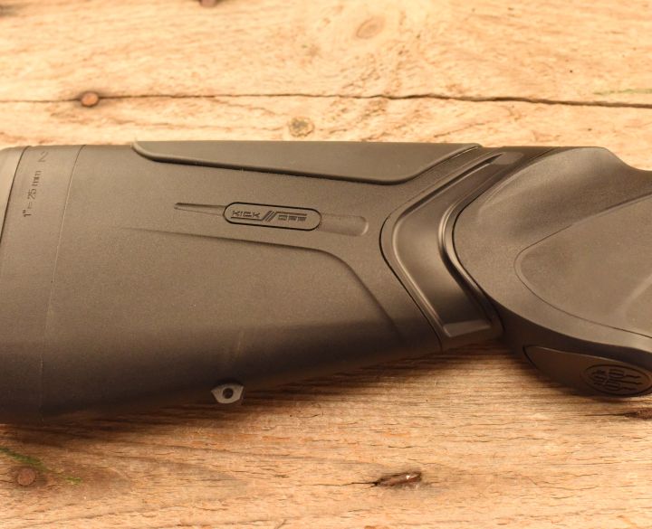 Beretta A400 Xtreme Plus 12 gauge-1