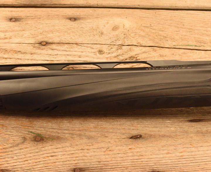 Beretta A400 Xtreme Plus 12 gauge-5