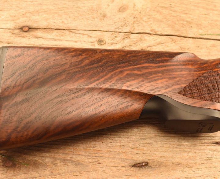 Beretta A400 Xcel 12 gauge-1