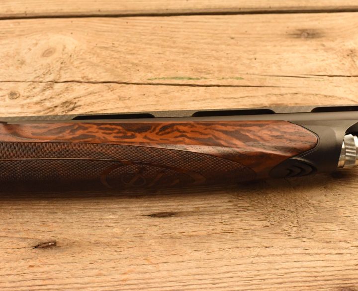 Beretta A400 Xcel 12 gauge-2