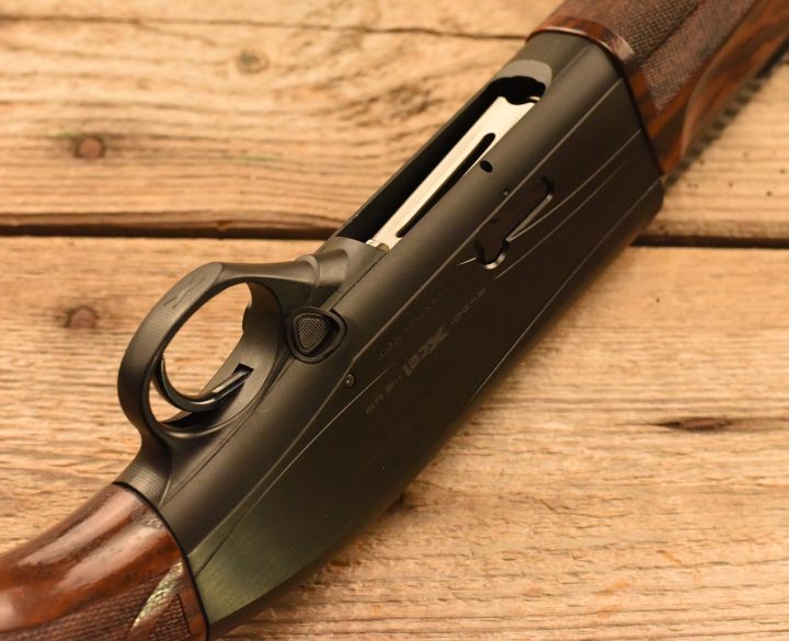 Beretta A400 Xcel 12 gauge-3