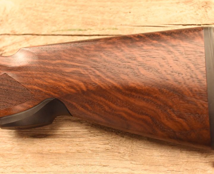 Beretta A400 Xcel 12 gauge-4