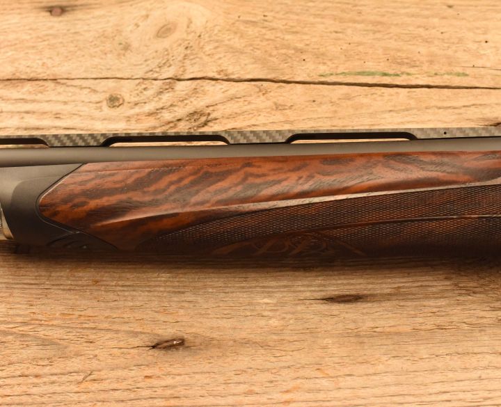 Beretta A400 Xcel 12 gauge-5