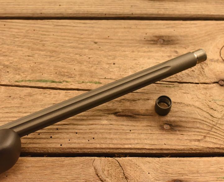 Sako 90 Adventure 6.5mm Creedmoor-3