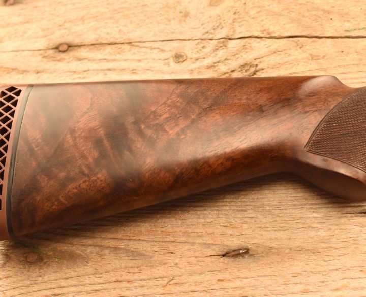 Miroku 3800 Grade 1 12 gauge-1