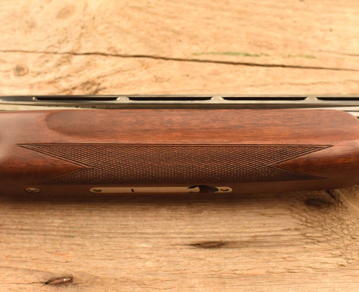 Miroku 3800 Grade 1 12 gauge-2