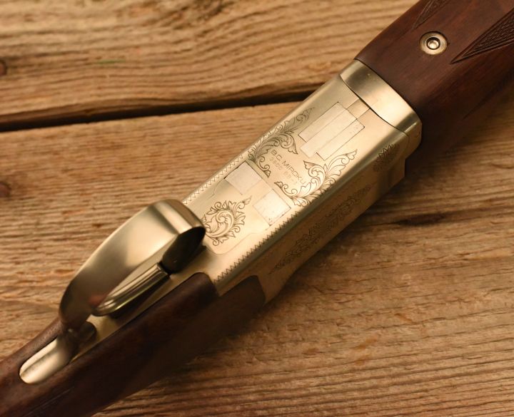 Miroku 3800 Grade 1 12 gauge-3