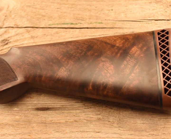 Miroku 3800 Grade 1 12 gauge-4