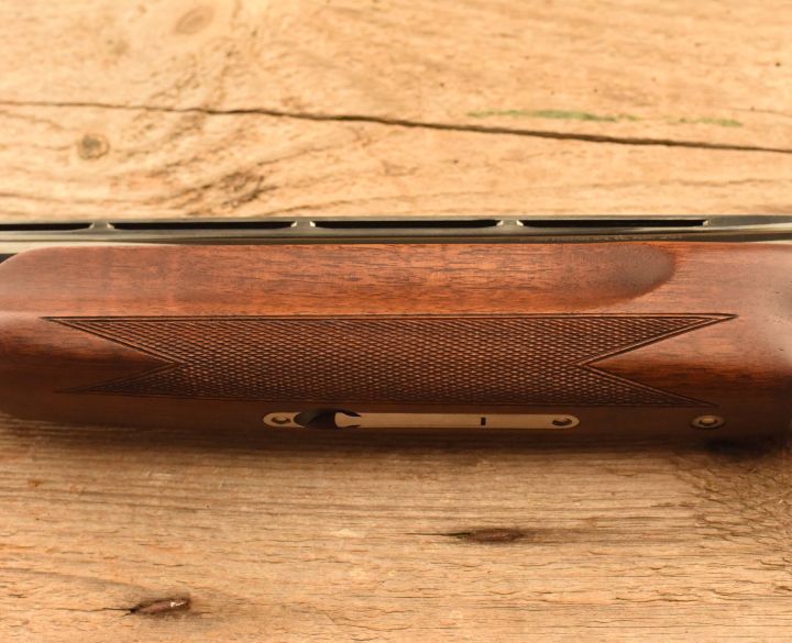 Miroku 3800 Grade 1 12 gauge-5