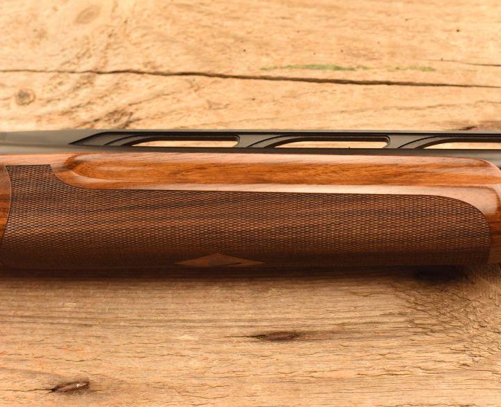 Caesar Guerini Summit Ascent 12 gauge-2